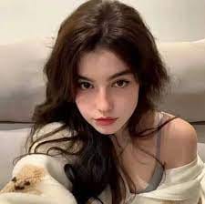 Angel Locsin avatar
