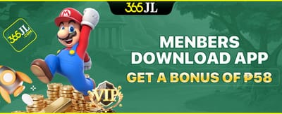 Exclusive App Welcome Bonus banner