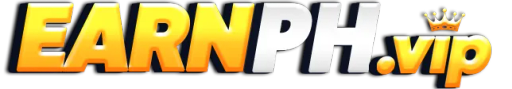 phearnph.net Logo